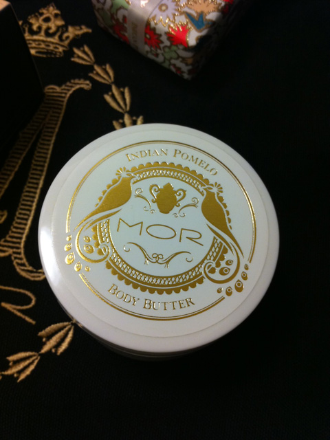 http://www.eimu.com/col/images/mor3
