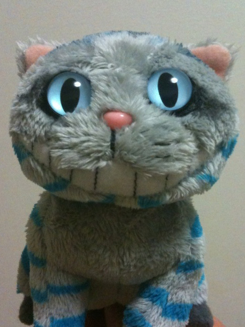 http://www.eimu.com/dgcol/cat