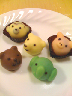 http://www.eimu.com/dgcol/choco