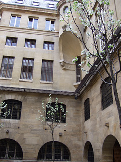 http://www.eimu.com/dgcol/cons