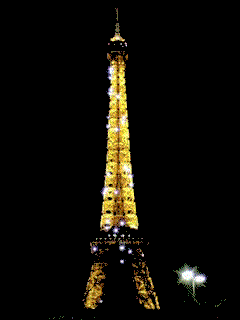 http://www.eimu.com/dgcol/effel