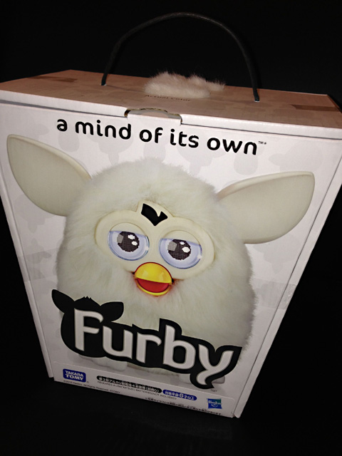 http://www.eimu.com/dgcol/f01