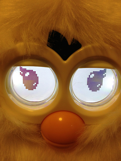 http://www.eimu.com/dgcol/f06