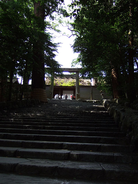 http://www.eimu.com/dgcol/ise03