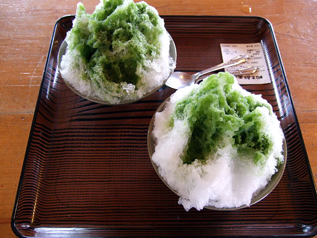 http://www.eimu.com/dgcol/ise04