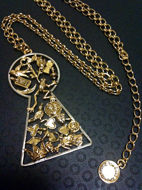 http://www.eimu.com/dgcol/key