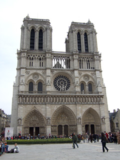 http://www.eimu.com/dgcol/not