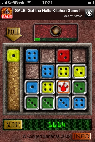 http://www.eimu.com/dgcol/roll1