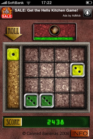 http://www.eimu.com/dgcol/roll2