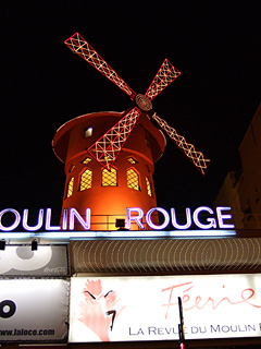 http://www.eimu.com/dgcol/rou
