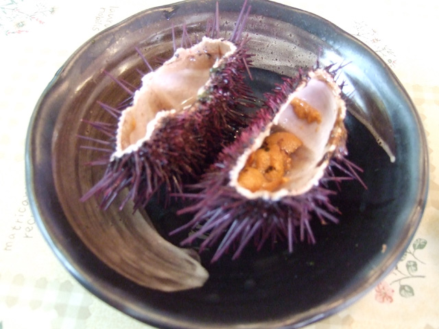 http://www.eimu.com/dgcol/uni
